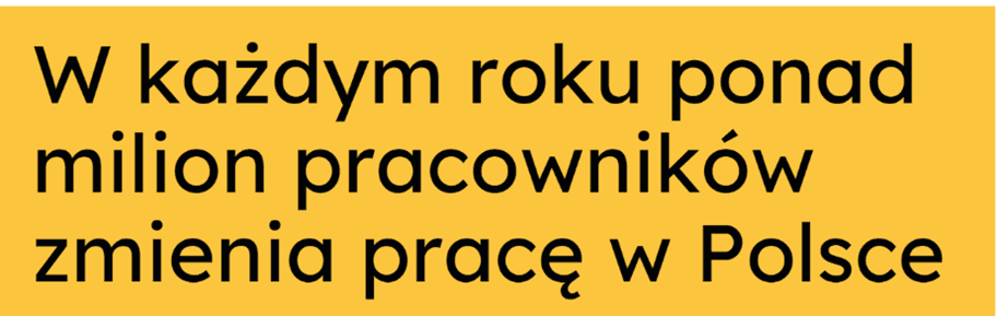 Źródło: Polski Instytut Ekonomiczny
